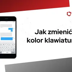 Dowiedz się, jak zmienić kolor klawiatury w telefonie, aby spersonalizować swój smartfon. Wygląd klawiatury może odzwierciedlać Twój styl.