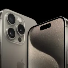 Nowy iPhone z potrójnym aparatem i błyszczącym ekranem. Premiera iPhone'a już wkrótce!