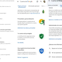 Gdzie android zapisuje hasła aplikacji? W "Administratorze haseł" w Ustawieniach konta Google.