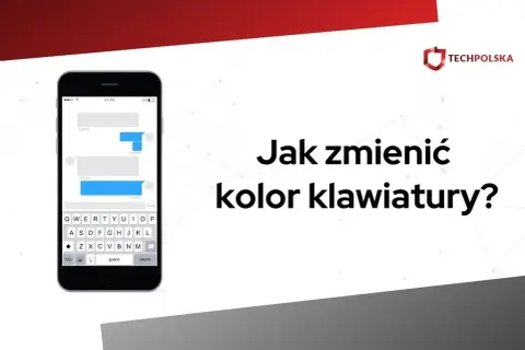Dowiedz się, jak zmienić kolor klawiatury w telefonie, aby spersonalizować swój smartfon. Wygląd klawiatury może odzwierciedlać Twój styl.