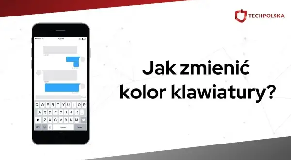 Dowiedz się, jak zmienić kolor klawiatury w telefonie, aby spersonalizować swój smartfon. Wygląd klawiatury może odzwierciedlać Twój styl.