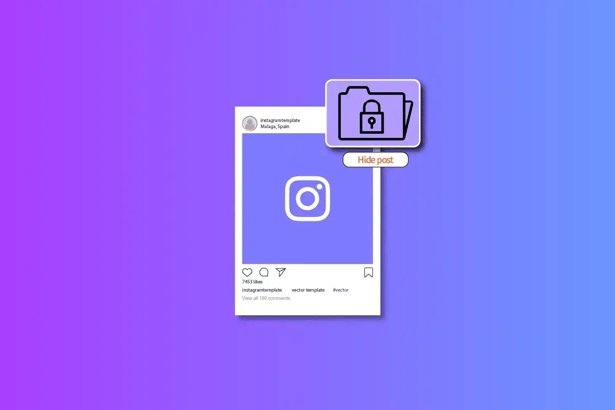 Jak ukryć relację na Instagramie przed konkretną osobą?