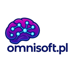 omnisoft.pl