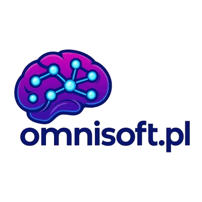 Logo omnisoft.pl