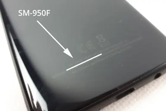 Jak sprawdzić model telefonu na Androidzie i iPhonie?