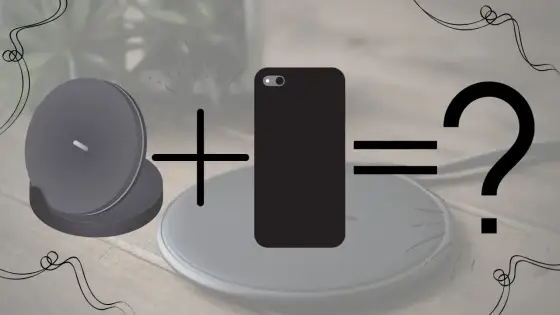 Jak ładować AirPods bez etui? Co naprawdę możesz zrobić