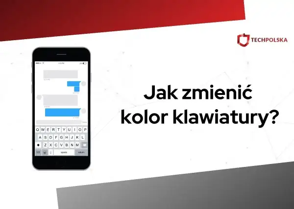 Dowiedz się, jak zmienić kolor klawiatury w telefonie, aby spersonalizować swój smartfon. Wygląd klawiatury może odzwierciedlać Twój styl.